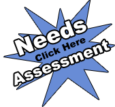 Click Here for your Safety Plan Needs Assessment