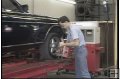 EMPLOYEE SAFETY ORIENTATION FOR AUTOMOTIVE PERSONNEL - 14 Min.