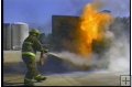 FIRE EXTINGUISHER 2000 (Short Version) - 12 Min.