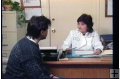 STRESS MANAGEMENT FOR SUPERVISORS AND EMPLOYEES - 19 Min.