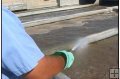 WATER AND SEWER TREATMENT PLANT SAFETY - 18 Min.