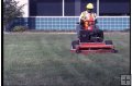 COMMERCIAL MOWER SAFETY - 12 Min.