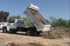 DUMP TRUCK SAFETY - 10 Min.