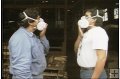 AN EFFECTIVE RESPIRATORY PROTECTION PROGRAM - 13 Min.