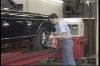 EMPLOYEE SAFETY ORIENTATION FOR AUTOMOTIVE PERSONNEL - 14 Min.