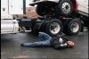 PREVENTING SLIPS AND FALLS IN TRUCKING (UPDATED) - 13 Min.