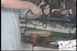 HAND AND POWER TOOL SAFETY - 14 Min