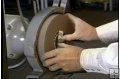 PORTABLE GRINDERS AND ABRASIVE WHEELS (UPDATED) -