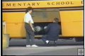 SCHOOL BUS INSPECTION - 10 Min.