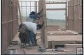 SAFETY FOR FRAMERS - 16 Min.