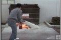 FIRE EXTINGUISHER USE AND PROCEDURES - 8 Min.