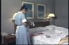 CONTROLLING EXPOSURES TO BLOODBORNE PATHOGENS (Hotel/Motel) - 17