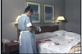 CONTROLLING EXPOSURES TO BLOODBORNE PATHOGENS (Hotel/Motel) - 17