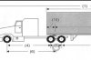 HEAVY TRUCK BRAKING SYSTEM AND BRAKING TECHNIQUES - 10 Min.