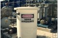 SODIUM AND CALCIUM HYPOCHLORITE - 12 Min.