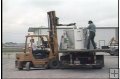 OSHA REGULATIONS FOR FORKLIFTS - 18 Min.