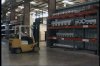 FORKLIFT 2000 "The New Rules" - 60 Min