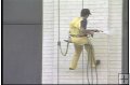 EMPLOYEE FALL PROTECTION - 21 Min.