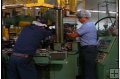 SAFETY FOR EQUIPMENT MAINTENANCE AND ENGINEERING - 15 Min.