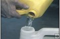 FLAMMABLE LIQUIDS SAFETY - 9 Min.