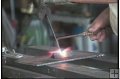 GAS WELDING SAFETY - 14 Min.