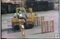 SUPERVISORS AND FORKLIFT TRAINING - 14 Min.