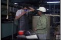 PERSONAL PROTECTIVE EQUIPMENT -