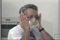 FIT TESTING RESPIRATORS - 12 Min.