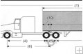 HEAVY TRUCK BRAKING SYSTEM AND BRAKING TECHNIQUES - 10 Min.