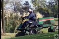 COMMERCIAL MOWER SAFETY - 12 Min.