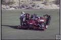 GOLF COURSE MAINTENANCE SAFETY - 14 Min.