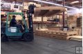 FORKLIFT UPDATE FOR EXPERIENCED OPERATORS - 16 Min.