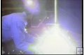 SAFETY FACTORS IN ARC WELDING OPERATIONS - 11 Min.