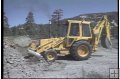 BACKHOE SAFETY AND OPERATIONS (UPDATED) - 8 Min.