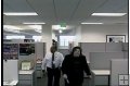 OFFICE SAFETY BASICS - 8 Min.