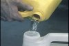 FLAMMABLE LIQUIDS SAFETY - 9 Min.