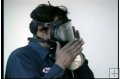 FIT TESTING RESPIRATORS - 10 Min.