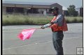 FLAGGER SAFETY *UPDATED* - 12min.