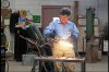 OXYGEN-ACETYLENE WELDING SAFETY - 10 Min.