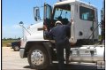 TRUCKING SAFETY ORIENTATION - 13 Min.