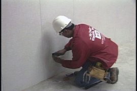 MAINTENANCE PERSON SAFETY (UPDATED) - 16 Min.