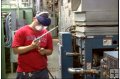 WORKING SAFELY WITH COMPRESSED AIR - 16 Min.