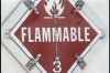 FLAMMABLE LIQUID SAFETY - 9 Min