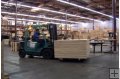 FORKLIFT OPERATOR SAFETY - 15 Min.