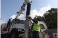 HYDRO-VACUUM TRUCK SAFETY - 12 Min.