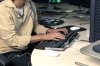 ERGONOMICS FOR THE 21ST CENTURY - 13 Min.