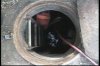 CONFINED SPACE ENTRY - 18 Min.