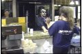 RESTAURANT ROBBERY AND EMPLOYEE THEFT (UPDATED) -