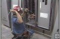 ELECTRICAL SAFETY (LONG VERSION) - 17 Min.