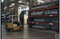 FORKLIFT 2000 "The New Rules" - 60 Min